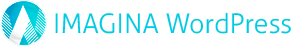IMAGINA WordPress