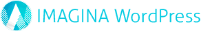 IMAGINA WordPress