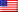wpml-ls-flag
